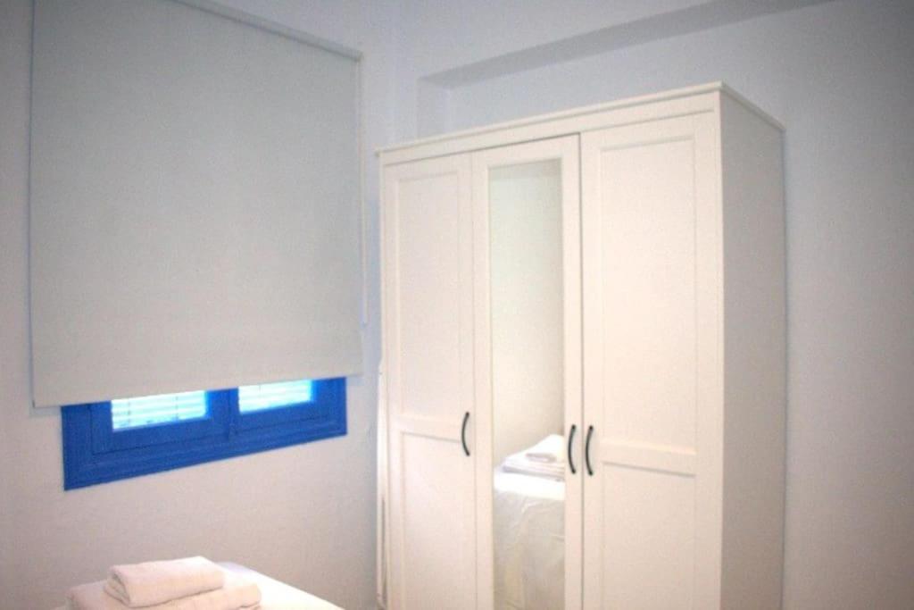 Appartamento Espectacular Casa Muy Luminosa Con Azotea Conil De La Frontera Esterno foto